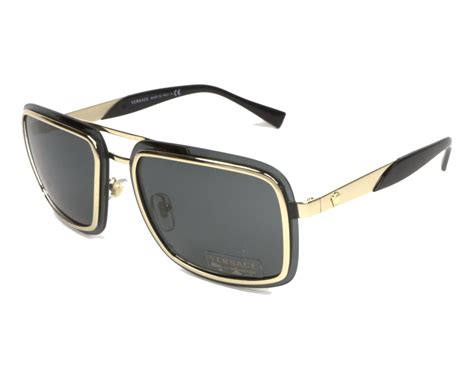 gafas versace hombre replicas|gafas versace para hombre.